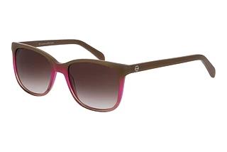 HIS Eyewear HS318 001