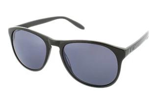 HIS Eyewear HS 345 001