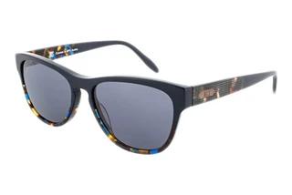 HIS Eyewear HS 348 007