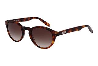 HIS Eyewear HS351 003