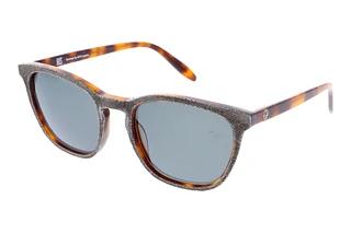 HIS Eyewear HS355 004