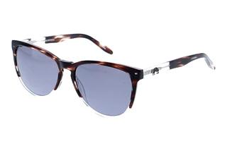 HIS Eyewear HS361 001 