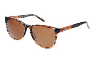 HIS Eyewear HS361 002 