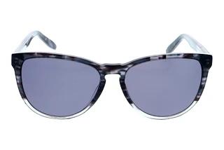 HIS Eyewear HS361 006