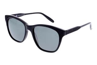 HIS Eyewear HS368 001