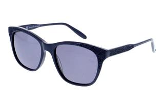HIS Eyewear HS368 002 