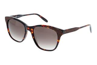 HIS Eyewear HS368 007 