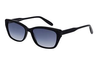 HIS Eyewear HS369 001