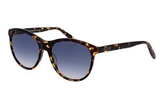 HIS Eyewear HS 381 001