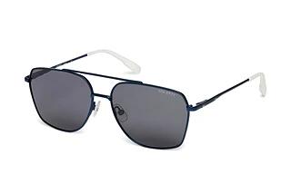 Hackett 1140 640 GrauUniBlau