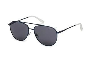 Hackett 1141 640