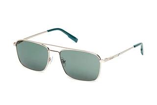 Hackett 1142 300