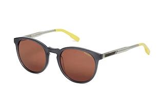 Hackett 3337 945 BraunUniGrau