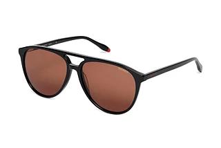 Hackett 3338 01