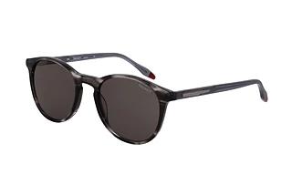 Hackett 3340 902