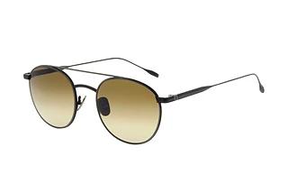 Hackett 803 029