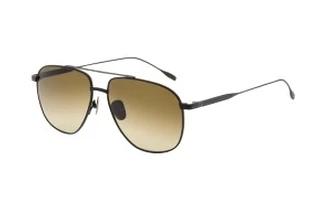 Hackett 805 029