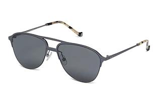 Hackett 895 911P
