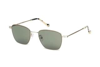 Hackett 901 409 GrünUniGold