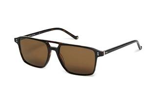 Hackett 902 582