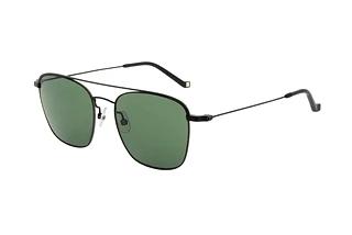 Hackett 905 065 Blau VerlaufSchwarz
