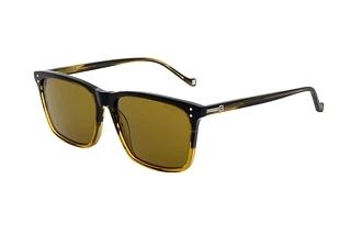 Hackett 908 101 Braun UniBraun