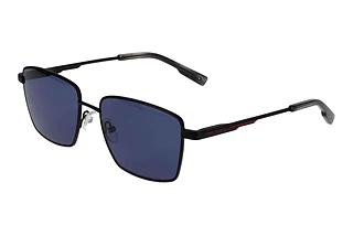 Hackett HSB1154 001 Schwarz