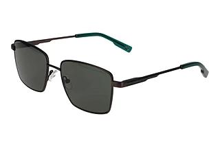 Hackett HSB1154 951