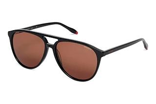 Hackett HSB3338 01 Schwarz