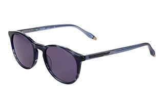 Hackett HSB3340 902