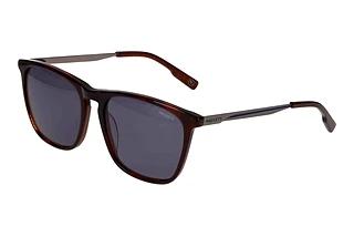 Hackett HSB3351 201P Rot
