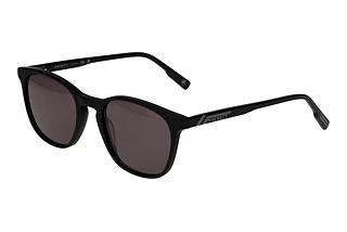 Hackett HSB3352 001 Schwarz