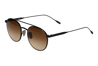 Hackett HSB803 029