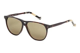 Hackett HSB885 143 Braun