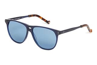 Hackett HSB885 683 Blau