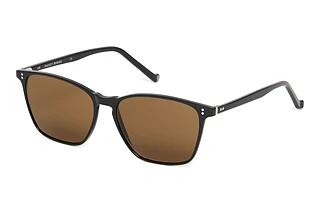 Hackett HSB886 01