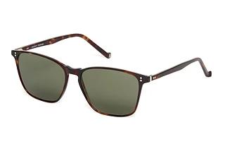 Hackett HSB886 143