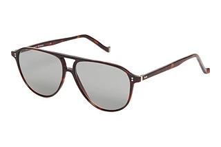 Hackett HSB887 143P