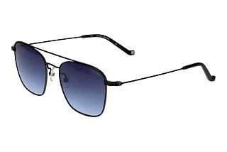 Hackett HSB905 065