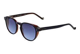 Hackett HSB912 602 Blau