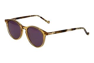 Hackett HSB920 444 Gelb