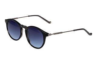 Hackett HSB922 975