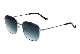 Hackett HSB923 400