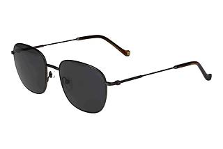 Hackett HSB923 941