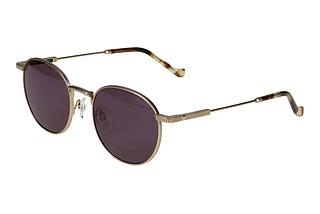 Hackett HSB926 407 Gold