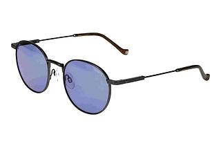 Hackett HSB926 901