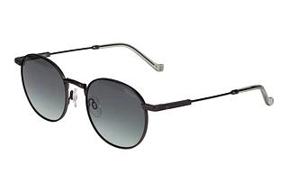 Hackett HSB926 941