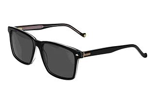 Hackett HSB927 012