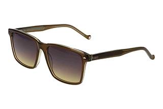 Hackett HSB927 549