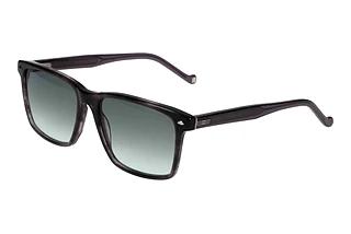Hackett HSB927 915 Grau